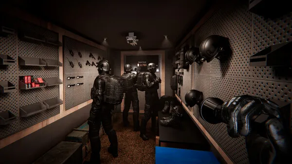 https://shared.akamai.steamstatic.com/store_item_assets/steam/apps/3123290/202d9846a270b93503643f20f227ef87fc4af57b/ss_202d9846a270b93503643f20f227ef87fc4af57b.600x338.jpg?t=1746584181