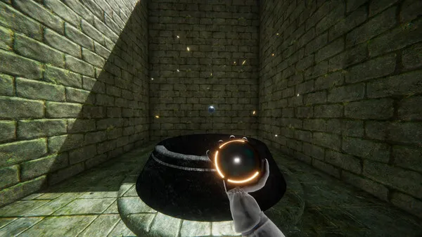 https://shared.akamai.steamstatic.com/store_item_assets/steam/apps/3124000/ss_3b4e19b976ab073477b347ac6c020c2d7a2e0edd.600x338.jpg?t=1725382287