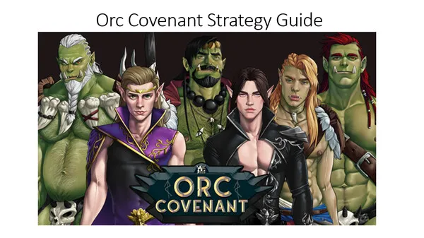 https://shared.akamai.steamstatic.com/store_item_assets/steam/apps/3125280/ss_5ed7f62d10ac6b3ab946967139187d3260172afd.600x338.jpg?t=1724980889