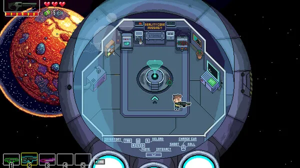 https://shared.akamai.steamstatic.com/store_item_assets/steam/apps/3125500/ss_bbc535e41811aa71ab32dde13115005e45fc596e.600x338.jpg?t=1733953124