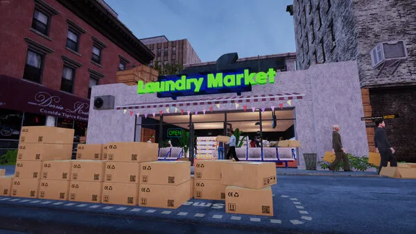 https://shared.akamai.steamstatic.com/store_item_assets/steam/apps/3125570/1e31b1a7c94a183e54996081895a0cea3547125b/ss_1e31b1a7c94a183e54996081895a0cea3547125b.600x338.jpg?t=1746801890