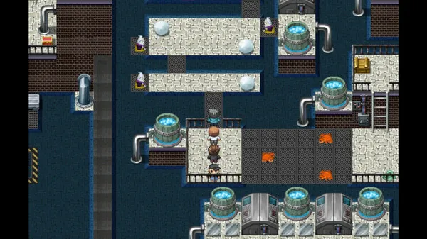 https://shared.akamai.steamstatic.com/store_item_assets/steam/apps/3125710/ss_b6ea77620178a2fa72d8a9a6d50e91bf59511837.600x338.jpg?t=1740467039