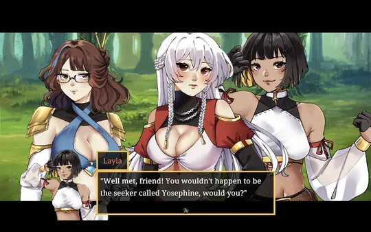 https://shared.akamai.steamstatic.com/store_item_assets/steam/apps/3125760/ss_967eca83ba1e928eda1fe320b1425b21dda1b75a.600x338.jpg?t=1730845913