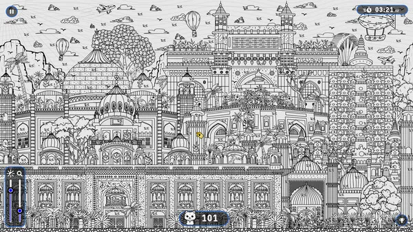 https://shared.akamai.steamstatic.com/store_item_assets/steam/apps/3127270/ss_6eb57a864c7629eca335dfdba934fe73ab8a8cee.600x338.jpg?t=1736983496
