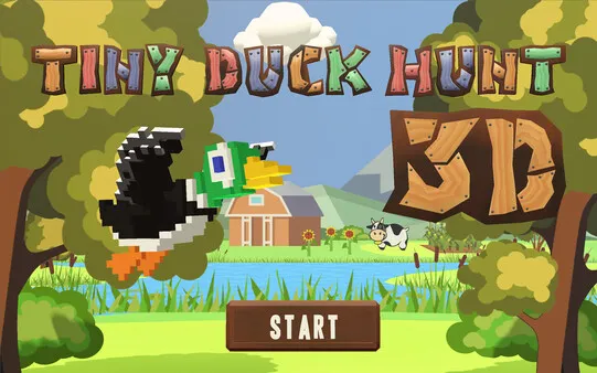 https://shared.akamai.steamstatic.com/store_item_assets/steam/apps/3127290/ss_038e7192f0891bd3c5bda36f25b004b9bef53412.600x338.jpg?t=1741085173