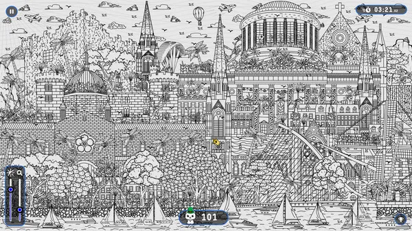 https://shared.akamai.steamstatic.com/store_item_assets/steam/apps/3127440/ss_f9dc4815cbbf92980672fa5f7608ba615d8170bc.600x338.jpg?t=1736992859