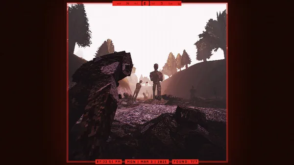https://shared.akamai.steamstatic.com/store_item_assets/steam/apps/3127710/5d1bbbe155a948de54bac438a00ab58a911fe892/ss_5d1bbbe155a948de54bac438a00ab58a911fe892.600x338.jpg?t=1750239476