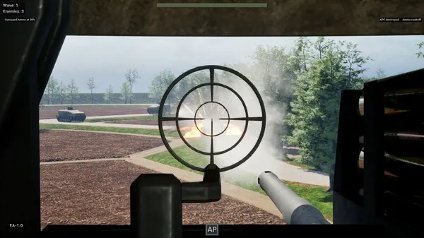 https://shared.akamai.steamstatic.com/store_item_assets/steam/apps/3128240/ss_4665d55701b2509e03654347be546c9373de0c8f.600x338.jpg?t=1734604190
