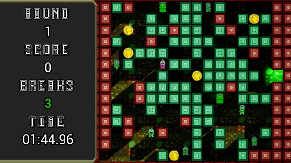 https://shared.akamai.steamstatic.com/store_item_assets/steam/apps/3128470/ss_cdbeea7a1cd147bc964c50435e243dd98b7f6d55.600x338.jpg?t=1740704997
