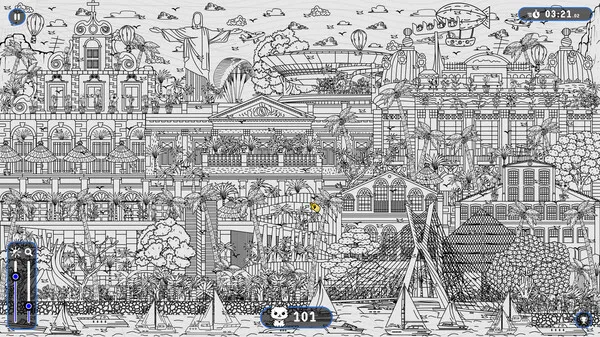 https://shared.akamai.steamstatic.com/store_item_assets/steam/apps/3129760/ss_c9a09954265d411cd2630cc181428cd371022c48.600x338.jpg?t=1737045627
