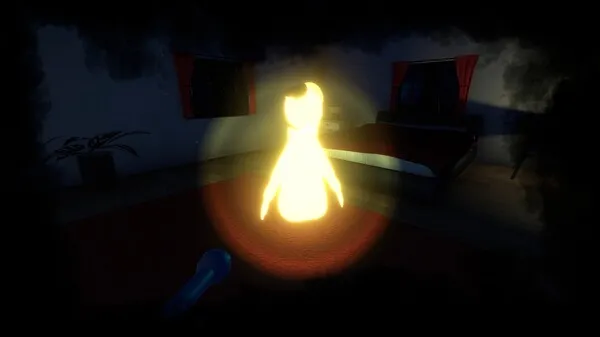 https://shared.akamai.steamstatic.com/store_item_assets/steam/apps/3131240/ss_ce20ac537782595517f8f3d3d645e01fdde52dfd.600x338.jpg?t=1748817715