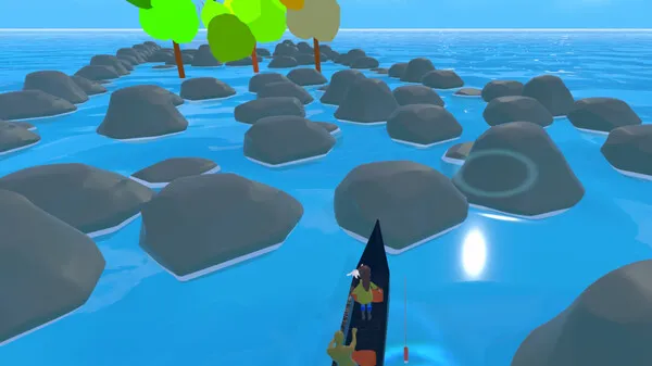 https://shared.akamai.steamstatic.com/store_item_assets/steam/apps/3132000/ss_b364abbeb0dfe151ae2ac67cceec25084e0dc5e9.600x338.jpg?t=1727822160