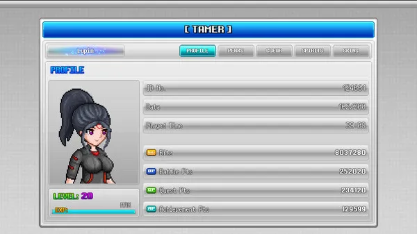 https://shared.akamai.steamstatic.com/store_item_assets/steam/apps/3132410/ss_d172147ae6bdd05f84e2201a174c99c5edc5f14a.600x338.jpg?t=1722583617