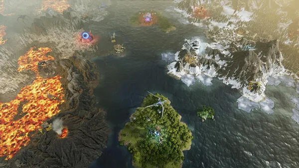 https://shared.akamai.steamstatic.com/store_item_assets/steam/apps/3132660/ss_c56f0c9586db67b5d4ffe565a670094f3170427d.600x338.jpg?t=1734533077
