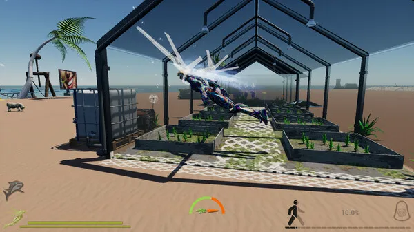 https://shared.akamai.steamstatic.com/store_item_assets/steam/apps/3132670/fecf2384af5bc07a3daaaaf8190fa85a337e4efd/ss_fecf2384af5bc07a3daaaaf8190fa85a337e4efd.600x338.jpg?t=1742071228