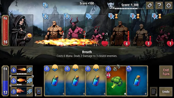 https://shared.akamai.steamstatic.com/store_item_assets/steam/apps/3132780/ss_5d0ac35e8d19ea0ef64b9da6428b31da267b51e9.600x338.jpg?t=1745401474
