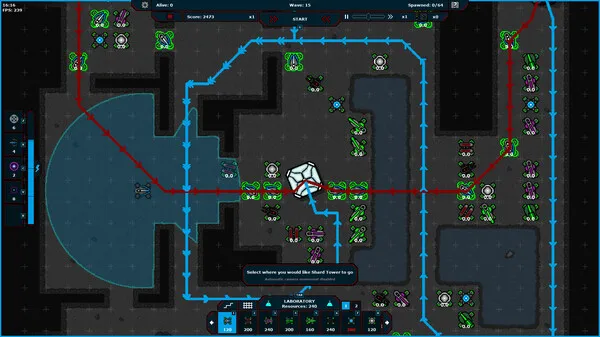 https://shared.akamai.steamstatic.com/store_item_assets/steam/apps/3133270/ss_709912815d8d92d770abd71f04f71c25444d1428.600x338.jpg?t=1741118535