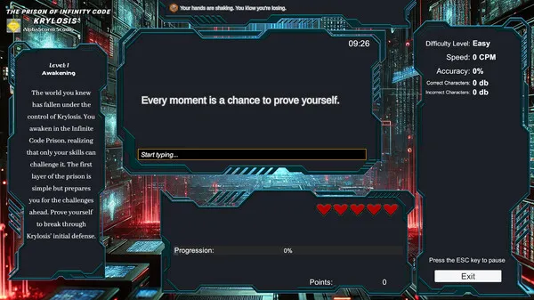 https://shared.akamai.steamstatic.com/store_item_assets/steam/apps/3134590/ss_532c4179fe307d813b4e55fab4c2c4f18deda5b9.600x338.jpg?t=1734971849