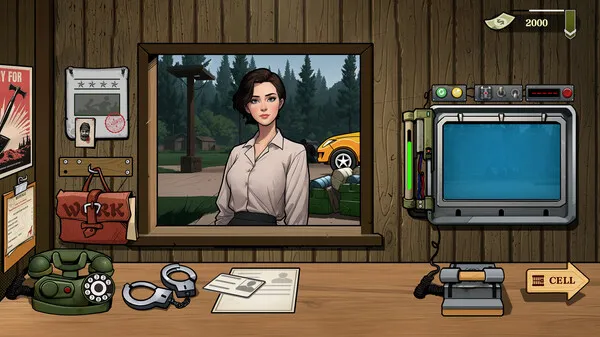 https://shared.akamai.steamstatic.com/store_item_assets/steam/apps/3134670/ss_b85e1ec89406e5f745670dc14f9b85ce3626cefc.600x338.jpg?t=1724313602