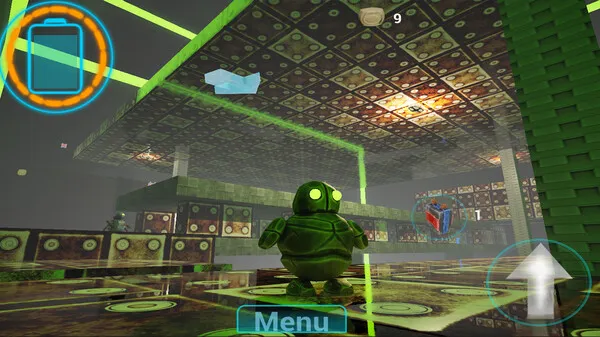 https://shared.akamai.steamstatic.com/store_item_assets/steam/apps/3135400/ss_38efa1f86f981dc5d5aeaed588f64328f7e89c8c.600x338.jpg?t=1729058955