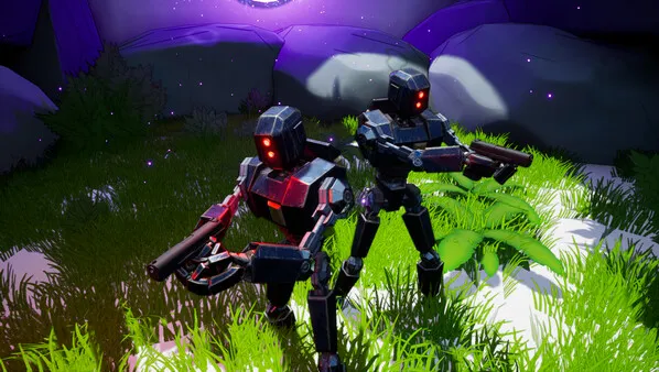 https://shared.akamai.steamstatic.com/store_item_assets/steam/apps/3135450/ss_19fe86c1c6669a5a28cc69a6b4555be8aba2b24b.600x338.jpg?t=1744051577