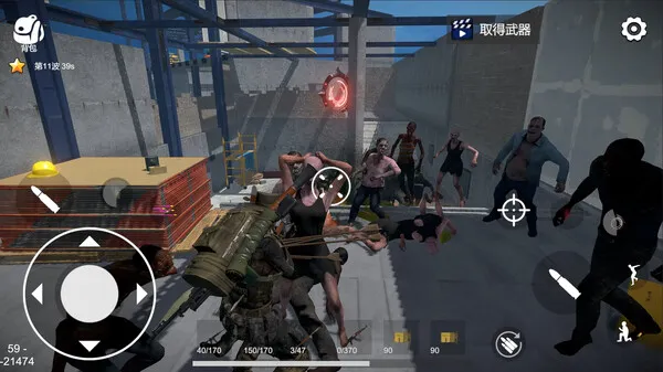 https://shared.akamai.steamstatic.com/store_item_assets/steam/apps/3135900/ss_213374438d5fed4735ec4f2e002d9a830c09bb06.600x338.jpg?t=1727273147