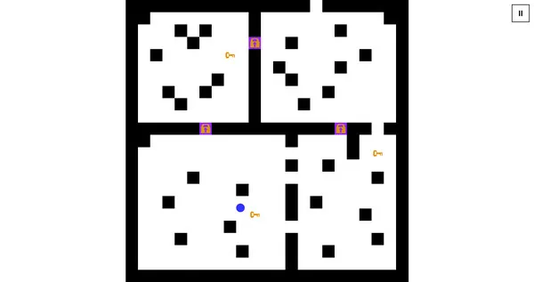 https://shared.akamai.steamstatic.com/store_item_assets/steam/apps/3136190/ss_68bc445bab7b240c16efc03a44e135ffdfe0e0c8.600x338.jpg?t=1723884882