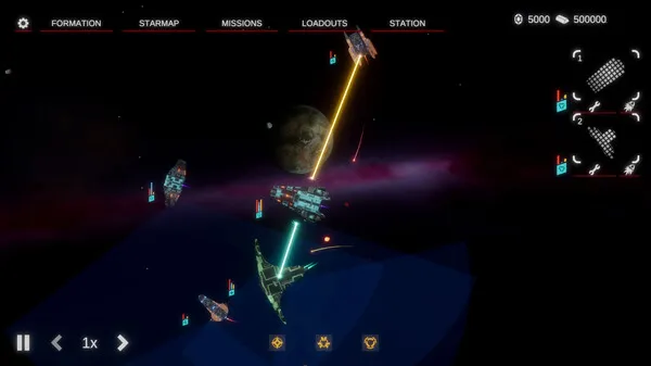 https://shared.akamai.steamstatic.com/store_item_assets/steam/apps/3136380/ss_9d1cfb8cd00a62edb2b23ed23472dfb1ba9ded99.600x338.jpg?t=1749200105