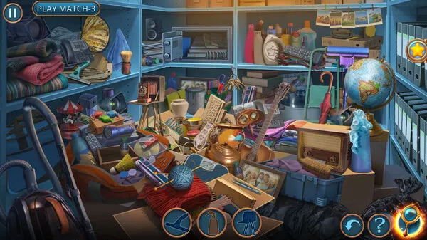 https://shared.akamai.steamstatic.com/store_item_assets/steam/apps/3137820/ss_9872845b58a9fed3320d24a06865b087a8971b11.600x338.jpg?t=1748614273
