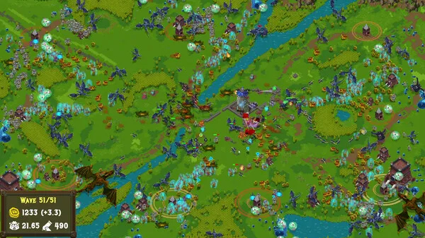 https://shared.akamai.steamstatic.com/store_item_assets/steam/apps/3138350/ss_74aa9351667ed6f28a195c5903faa511cf9814e6.600x338.jpg?t=1746541979