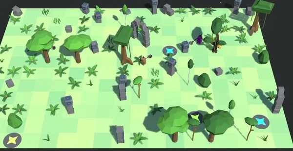 https://shared.akamai.steamstatic.com/store_item_assets/steam/apps/3138440/ss_f22dcd4eb4835c4531bb8c8ec2851a078fca537c.600x338.jpg?t=1747494368