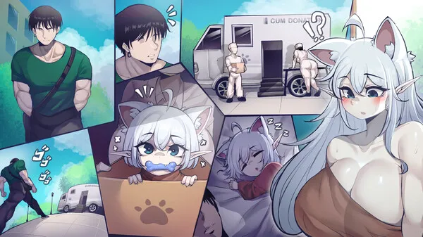 https://shared.akamai.steamstatic.com/store_item_assets/steam/apps/3138460/ss_f68702b8463262f3090fa8ec355d53bf50b61c2d.600x338.jpg?t=1731192827