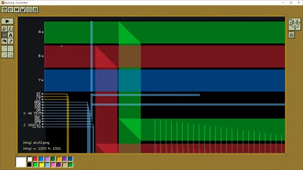 https://shared.akamai.steamstatic.com/store_item_assets/steam/apps/3139580/ss_6abdaecd91fa305ca0389d16867f213f45d5c662.600x338.jpg?t=1733077988