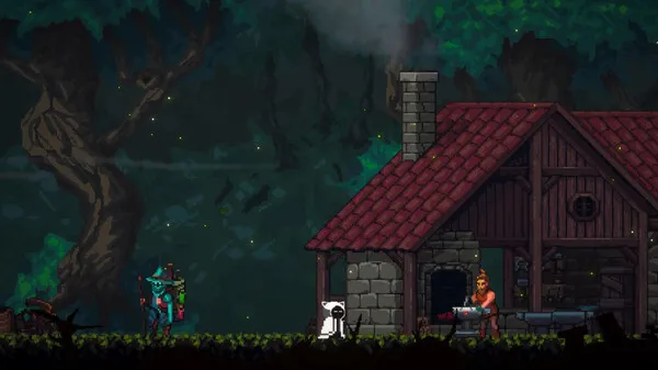 https://shared.akamai.steamstatic.com/store_item_assets/steam/apps/3139690/ss_90e530c912934b761262bbe471b0cdd93da80384.600x338.jpg?t=1723707750