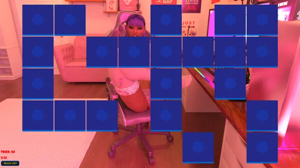 https://shared.akamai.steamstatic.com/store_item_assets/steam/apps/3140170/ss_4a6315e312180566f9e21af8ac6a08f9c09a0c5f.600x338.jpg?t=1722766430