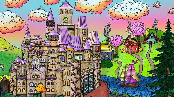 https://shared.akamai.steamstatic.com/store_item_assets/steam/apps/3141080/ss_4d46fe0409a4434582fe4d05836bdaf5f24a3a67.600x338.jpg?t=1749395165