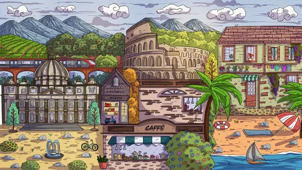 https://shared.akamai.steamstatic.com/store_item_assets/steam/apps/3141130/ss_4b2dd7af38c4e98f61ab5a918b5149e828a10ac1.600x338.jpg?t=1750604428