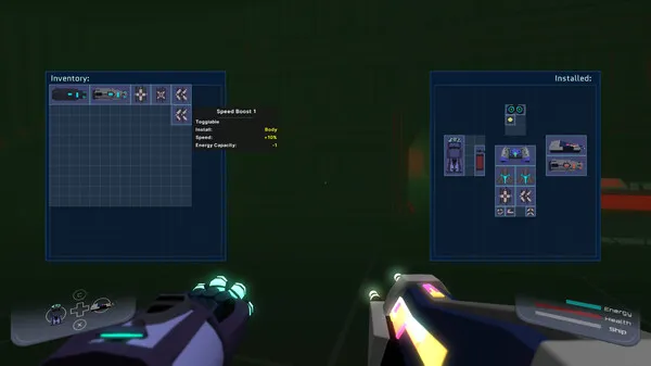 https://shared.akamai.steamstatic.com/store_item_assets/steam/apps/314230/ss_a433c2c90f2f831a1d8d3dfbedd00d342101051e.600x338.jpg?t=1707361391