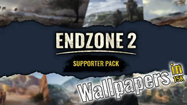 https://shared.akamai.steamstatic.com/store_item_assets/steam/apps/3142480/ss_e70086f9912b3f4015571e107a410b726865a990.600x338.jpg?t=1724699854