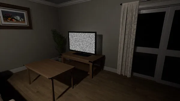 https://shared.akamai.steamstatic.com/store_item_assets/steam/apps/3142760/ss_7ba3052f29d78f1ab8b6c956bd83b836a975f791.600x338.jpg?t=1725428132