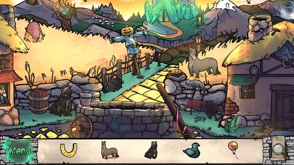 https://shared.akamai.steamstatic.com/store_item_assets/steam/apps/3142900/ss_ff4aaf5ec19e3fafbbda1bb4e48b32ecfac00ef1.600x338.jpg?t=1742908656