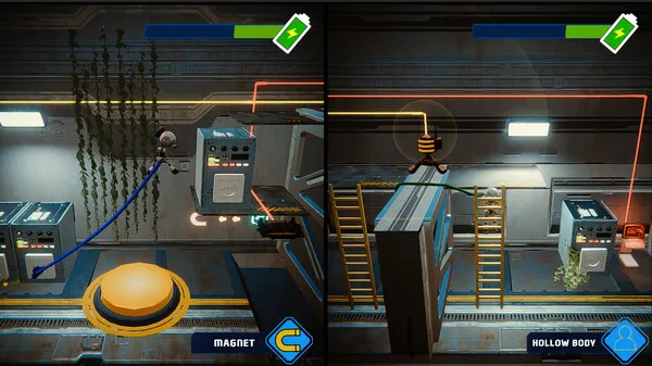 https://shared.akamai.steamstatic.com/store_item_assets/steam/apps/3142930/ss_e8f7f1720a71d93385d39726d752d1183cfd415c.600x338.jpg?t=1732293570