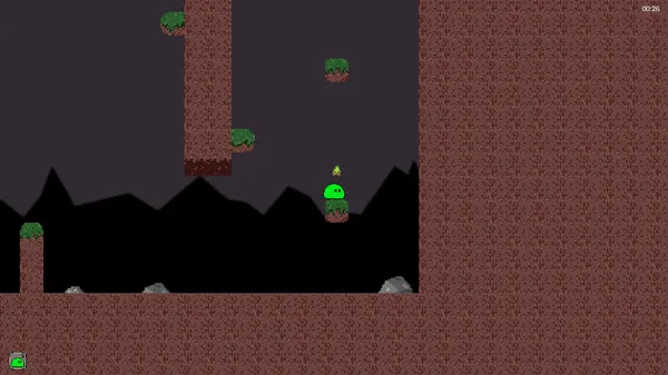 https://shared.akamai.steamstatic.com/store_item_assets/steam/apps/3143520/ss_3df9cf3ce9d2a4cf51d21919bfb05b0504b4e300.600x338.jpg?t=1732338614