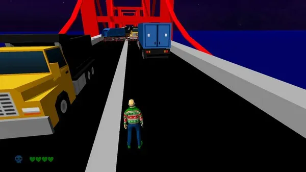 https://shared.akamai.steamstatic.com/store_item_assets/steam/apps/3144240/ss_f037afa016ea0f88e4073f3b321a8723f1957075.600x338.jpg?t=1724143192