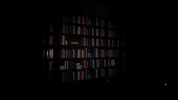 https://shared.akamai.steamstatic.com/store_item_assets/steam/apps/3144680/ss_075fa8ac7fc33bb4c486a469e00c3545a618c057.600x338.jpg?t=1726394703