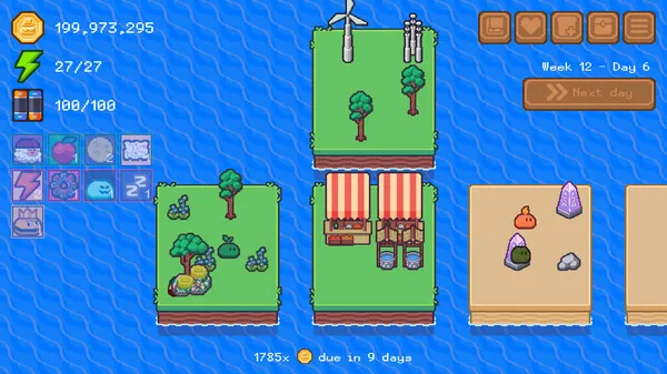 https://shared.akamai.steamstatic.com/store_item_assets/steam/apps/3144770/ss_6aab13b24b79fbd6d5a2ff171c1fec87e2069706.600x338.jpg?t=1735628204