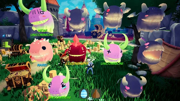 https://shared.akamai.steamstatic.com/store_item_assets/steam/apps/3144950/ss_789495a3e49ff35a8bdc849d24a4bd2f9f996e18.600x338.jpg?t=1732647557