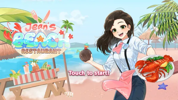 https://shared.akamai.steamstatic.com/store_item_assets/steam/apps/3145340/ss_0f3a282a6edd0c96abd2dd3d5db436c2cbab74d5.600x338.jpg?t=1731330732
