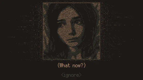 https://shared.akamai.steamstatic.com/store_item_assets/steam/apps/3145620/ss_f1623887a8aa81639e875fc0635e7f0a5c09e34b.600x338.jpg?t=1747723821