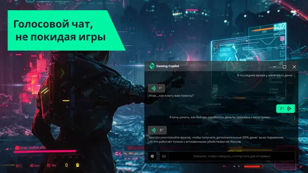 https://shared.akamai.steamstatic.com/store_item_assets/steam/apps/3145640/ss_8bbae3613faee24a22e5c0387115109a502fc765.600x338.jpg?t=1751598255